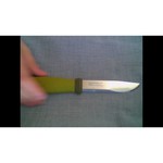 Нож MORAKNIV Outdoor 2000 с чехлом