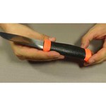 Нож MORAKNIV Outdoor 2000 с чехлом