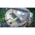 Нож MORAKNIV Outdoor 2000 с чехлом