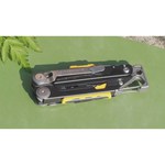 Мультитул LEATHERMAN Signal (832265) (19 функций) с чехлом
