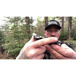 Мультитул LEATHERMAN Signal (832265) (19 функций) с чехлом