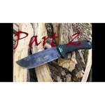 Нож GANZO G8012 (5 функций) с чехлом