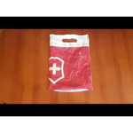 Швейцарская карта VICTORINOX SwissCard Classic (0.7100/0.7122/0.7133) (10 функций)