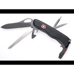 Нож многофункциональный VICTORINOX Super Tinker (14 функций)