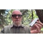 Мультитул VICTORINOX SwissTool X 3.0327.L (27 функций) с чехлом