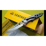 Нож складной LEATHERMAN Skeletool KB (2 функций)