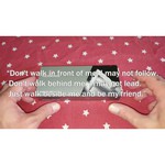 Нож складной VICTORINOX Hunter Pro (0.9411) с чехлом