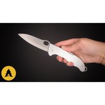 Нож складной VICTORINOX Hunter Pro (0.9411) с чехлом