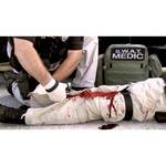 Мультитул LEATHERMAN Raptor (6 функций) с чехлом