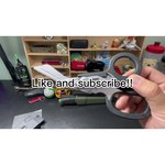 Мультитул LEATHERMAN Raptor (6 функций) с чехлом