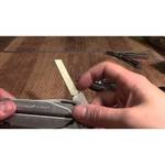 Мультитул LEATHERMAN SuperTool 300 (831151) (19 функций) с чехлом