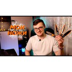 Мультитул LEATHERMAN SuperTool 300 (831151) (19 функций) с чехлом