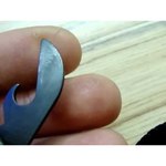 Мультитул LEATHERMAN SuperTool 300 (831151) (19 функций) с чехлом