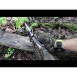 Мультитул LEATHERMAN SuperTool 300 (831151) (19 функций) с чехлом