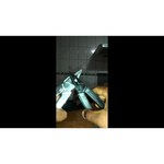 Мультитул LEATHERMAN SuperTool 300 (831151) (19 функций) с чехлом