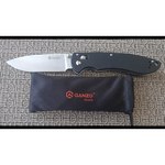 Нож складной GANZO G740