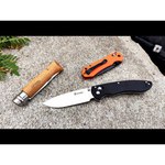 Нож складной GANZO G740