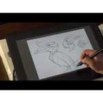 Подставка WACOM Cintiq 16