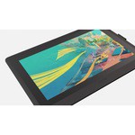 Подставка WACOM Cintiq 16