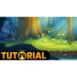 Подставка WACOM Cintiq 16