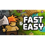 Подставка WACOM Cintiq 16