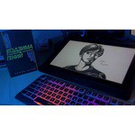 Подставка WACOM Cintiq 16