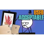 Подставка WACOM Cintiq 16