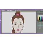 Подставка WACOM Cintiq 16