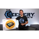 Подставка WACOM Cintiq 16