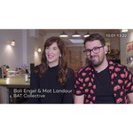 Подставка WACOM Cintiq 16