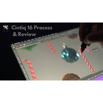 Подставка WACOM Cintiq 16