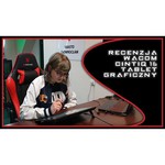 Подставка WACOM Cintiq 16