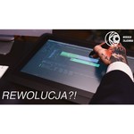 Подставка WACOM Cintiq 16