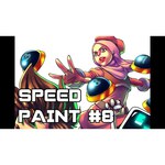 Подставка WACOM Cintiq 16