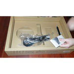 Подставка WACOM Cintiq 16