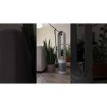 Очиститель воздуха Dyson Pure Cool Me
