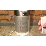 Очиститель воздуха Dyson Pure Cool Me