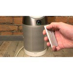 Очиститель воздуха Dyson Pure Cool Me