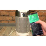 Очиститель воздуха Dyson Pure Cool Me