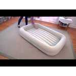 Надувная кровать Intex Kidz Travel 66810