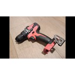 Дрель-шуруповерт Milwaukee M18 CBLPD-0 обзоры