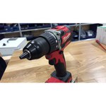 Дрель-шуруповерт Milwaukee M18 CBLPD-0