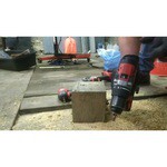 Дрель-шуруповерт Milwaukee M18 CBLPD-0