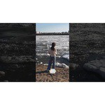 Синтезатор Arturia MicroFreak