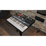 Синтезатор Arturia MicroFreak