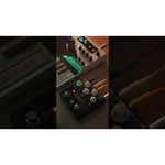 Синтезатор Arturia MicroFreak