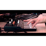 Синтезатор Arturia MicroFreak