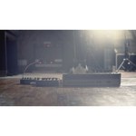 Синтезатор Arturia MicroFreak