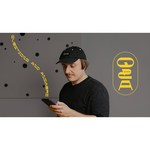 Синтезатор Arturia MicroFreak