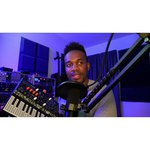 Синтезатор Arturia MicroFreak